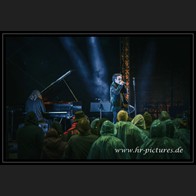20250711_FKOA_DeineLakaien_70